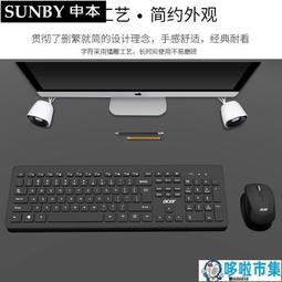 t9高清投影儀家用可攜式迷你手機同屏投4k家庭影院安卓wifi 歷史價格詳細信息