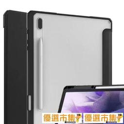 t9高清投影儀家用可攜式迷你手機同屏投4k家庭影院安卓wifi 歷史價格詳細信息