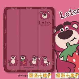 【現貨】9代 i59400F 9600KF 6核超頻i3 9100f臺式電腦CPU拆機 歷史價格詳細信息