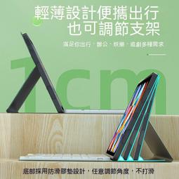 現貨 redmipad平板保護套 紅米平板鍵盤套 紅米pad保護套 於pad鍵盤保護套2023新款redmi pad平 歷史價格詳細信息