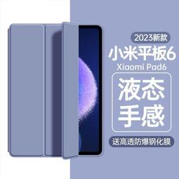 【現貨】適用20-23款nmax155鋁合金尾箱架 nmax新款短款升級後貨架 歷史價格詳細信息