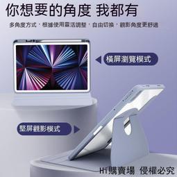 【現貨】皮套  Xiaomi  小米14 Ultra  經典書本雙色磁釦側翻可站立皮套 手機殼 可插卡 可站立 側掀皮套【容毅】 歷史價格詳細信息