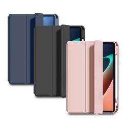 Xiaomi 小米平板6 Max 14 120Hz 高刷屏 驍龍8+gen1 10000mAh 超強續航 歷史價格詳細信息