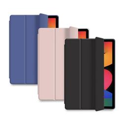 精緻三段按摩鍍鉻蓮蓬頭 歷史價格詳細信息