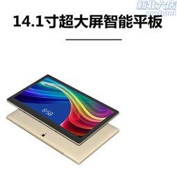 【雙十超值加碼】brother HL-L2375DW 無線黑白雷射自動雙面印表機搭原廠TN-2480三入組 歷史價格詳細信息