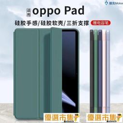 【】膜pian聯軸器 鋁合金彈性單雙膜pian疊pian聯軸節 連軸器伺fu電機絲桿杠 歷史價格詳細信息