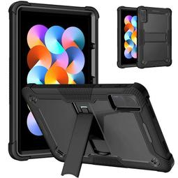 麗真外殼適用於ipad10.9保護套pro11/12.9/6/5矽膠套10.2軟air2/3/4/9.7英寸防摔平板全 歷史價格詳細信息