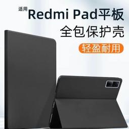 平板電腦mpp協議磁吸款/手寫筆/觸控筆適配surface系列等 歷史價格詳細信息