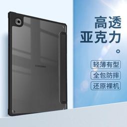 10.5英寸工業顯示器高清2k畫質/輕巧便攜鋁殼/hdmi電腦監控 歷史價格詳細信息