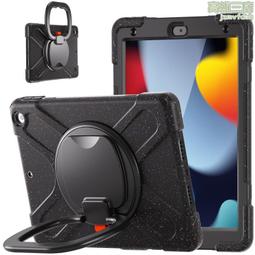 適用ipad 10th 10.9寸三防平板電腦矽膠保護套  ipad重型保護外殼 歷史價格詳細信息