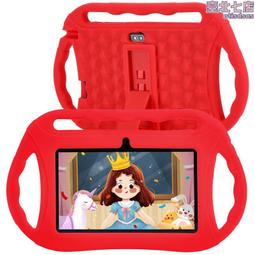 232（軟體標籤） 微軟 XP Professional 專業版 1-2 CPU（報廢電腦拆下用不到）（售出不可退） 歷史價格詳細信息