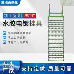 塑膠 噴漆 噴劑 德國 BERNER 橡塑膠潤滑保護劑 滿六瓶免運 一瓶320 馬克車業 歷史價格詳細信息