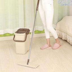 不鏽鋼拖把池洗拖布池帶架子一體式墩布池 商用陽臺拖把水池 歷史價格詳細信息