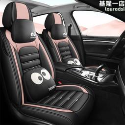 全新品 22年款Panasonic國際牌EH-KE4K 負離子吹風梳 整髮器 歷史價格詳細信息