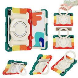 適用matepad11.5s鍵盤保護套 redmi布紋上筆槽觸控鍵盤se 歷史價格詳細信息