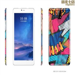 可通話 平板電腦 三星Samsung Galaxy Tab 2.P3100可通話.7吋 4G門號可用 超值二手 功能正常 歷史價格詳細信息