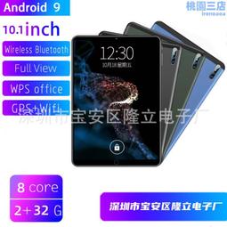 2024新版10舞獅紀念鈔整刀10016 歷史價格詳細信息