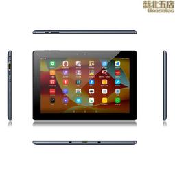 生產安卓端pda條碼手持機帶列印一體數據採集終4g全網通終端 歷史價格詳細信息