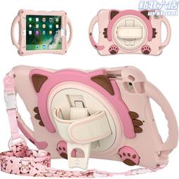 I PAD1 32G  <3G+WIFI>已售出~感謝板橋丁先生 歷史價格詳細信息