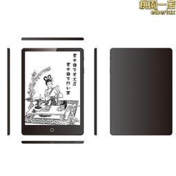 四核平板 福利品如新保內 Lenovo Tab4 8吋 四核平板2G 16G TB-8504F 歷史價格詳細信息