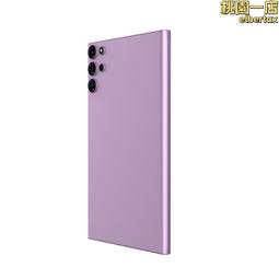 4g安卓12手持收銀機支付終端商用酒店商超掃碼點餐出單收銀 歷史價格詳細信息