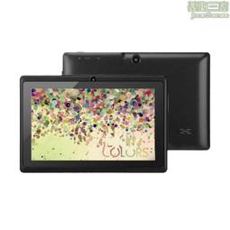 新款10.36寸4g安卓八核商務遊戲二合一學習平板電腦 pad 歷史價格詳細信息