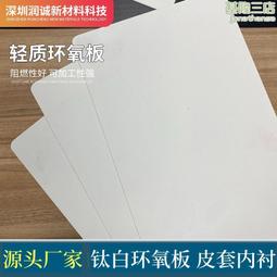 白色木質纖維 道路用木質纖維 混凝土砂漿保水木質纖維 歷史價格詳細信息