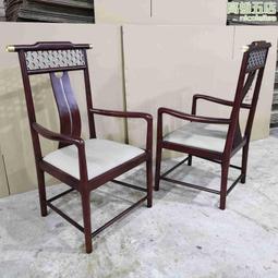 酒店電動餐桌原創設計師大圓桌巖板轉盤15人30人飯店包間桌椅組合 歷史價格詳細信息