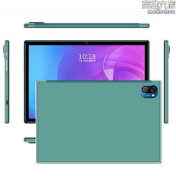 2022通話手錶LINE FB訊息顯示 來電提醒心率健康運動藍牙智能穿戴智慧手錶手環男女電子錶對錶交換禮物 歷史價格詳細信息