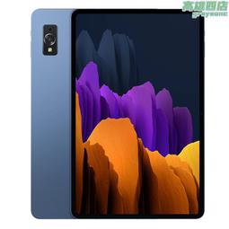 新款10寸平板電腦八核4g全網5gwifi平板兒童學習機電腦 歷史價格詳細信息