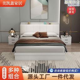 主輕婚紗裙2024新款新娘法式重工赫本齊地小個子簡約一字肩仙氣女 歷史價格詳細信息