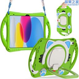 兒童手 2022年新款手女孩初中學生女童小學生防水防摔只看時間兒童電子 歷史價格詳細信息