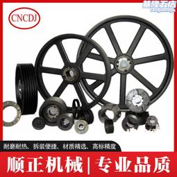 V型病毒 V-Virus 泰國原創桌遊 歷史價格詳細信息