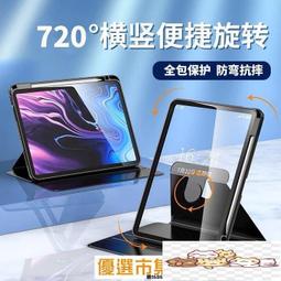 720 Rotating Articulated 4.3 in 6mm 1080P HD Endoscope Inspection Visual Probe 歷史價格詳細信息