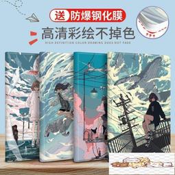 翻蓋10.1寸高清大屏街機懷舊雙人搖桿格鬥電視遊戲機家用掌上復古掌機拳皇三國戰紀電玩小型童年遊藝機單機版 歷史價格詳細信息
