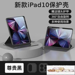 亞克力轉角架外貿衛生間置物架玻璃架浴室轉角架雙層玻璃轉角架 歷史價格詳細信息