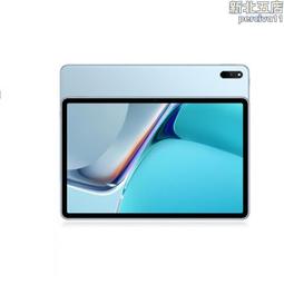 2022通話手錶LINE FB訊息顯示 來電提醒心率健康運動藍牙智能穿戴智慧手錶手環男女電子錶對錶交換禮物 歷史價格詳細信息