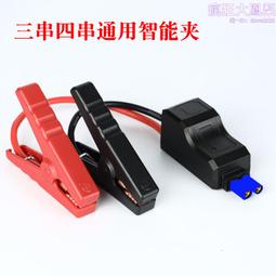 配套汽車農用車發電機輪三角皮帶輪鑄鐵輪 A型B型C型雙A雙B - 沃匠家居工具 歷史價格詳細信息