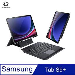 DUX DUCIS 三星Galaxy S22皮革翻蓋保護套真皮 掀蓋支架插卡設計S22 Ultra磁扣皮套保護套側面翻蓋 歷史價格詳細信息