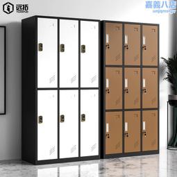 員工更衣櫃淨化車間304不鏽鋼衣櫃實驗室201更衣櫃多格儲物櫃 歷史價格詳細信息