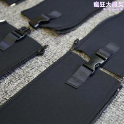 新款潛水手電筒強光超亮白黃雙光源便攜小手電鋁合金戶應急 歷史價格詳細信息