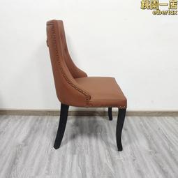 豪華酒店大廳燈具大型水晶造型燈星級酒店華麗大氣賓館客廳水晶燈 歷史價格詳細信息