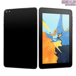 7英寸魚鱗標準反光罩 用於保榮卡口影室閃光燈和攝影燈 歷史價格詳細信息