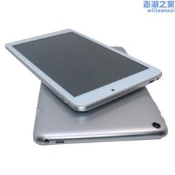 學習平板電腦尾插 國產手機12針腳Type-C接口 充電寶A5移動點讀機 歷史價格詳細信息