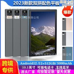 核學直線加速器鉛門 實驗室防輻射電動平移鉛門 射線防護鉛門廠 歷史價格詳細信息