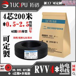 國標2.5mpa可曲撓橡膠軟接頭 法蘭連接減震器避震喉 歷史價格詳細信息