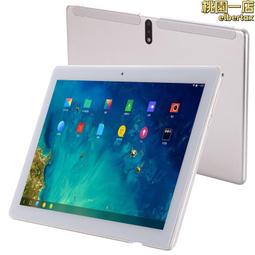 可通話 平板電腦 三星Samsung Galaxy Tab 2.P3100可通話.7吋 4G門號可用 超值二手 功能正常 歷史價格詳細信息