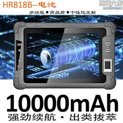 8寸人臉識別機刷卡二維碼小區專用門禁機面容考勤機二次開發系統 歷史價格詳細信息