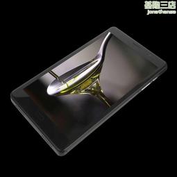 10寸平板電腦 4G通話 十核 全網通 雙卡 學習 教育 歷史價格詳細信息