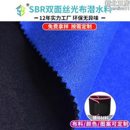 雙面貼木質名片盒男士式名片夾創意商務實木紋制名片盒收納大優選免運】 歷史價格詳細信息